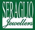 Seraglio Jewellers logo