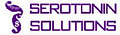 Serotonin Solutions logo