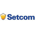 Setcom (Pty) Ltd image 3