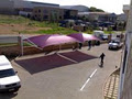 Shadeport Gauteng image 2