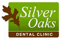 Silver Oaks Dental Clinic image 2