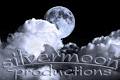 Silvermoon Productions image 6
