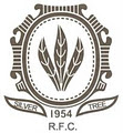 Silvertree Rugby Football Club logo