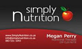 Simply Nutrition image 2