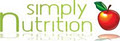 Simply Nutrition image 4