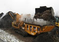Site Clearing Equipment - Metal Recycling Companies - Waste Processing image 3