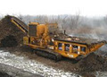 Site Clearing Equipment - Metal Recycling Companies - Waste Processing image 4
