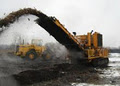 Site Clearing Equipment - Metal Recycling Companies - Waste Processing image 6