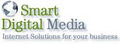 Smart Digital Media image 2