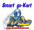 Smart Go Kart - Mall@Reds logo