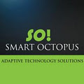 Smart Octopus image 5