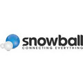 Snowball Effect logo