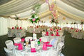 So Where 2 Event Management image 1