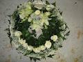 Sonja Smith Funeral Group (Pty) Ltd image 6