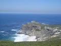 South Africa Tours - Travel Guide - Zipping Zebra tours image 2