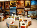 South African Art Collection Gallery image 2
