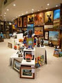 South African Art Collection Gallery image 3