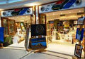 South African Art Collection Gallery image 4