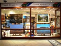 South African Art Collection Gallery image 5