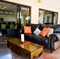 Southern Light Cape Town Guest House image 3