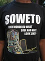 Soweto Guided Tours image 2
