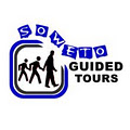 Soweto Guided Tours image 5