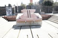 Soweto Voyage image 6