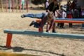 Special Forces AWESOME Kids Parties image 3