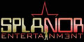 Splanor Entertainment logo