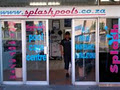 Splash Pools Care Centre image 2
