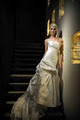 Splendid Affairs Wedding Company image 4