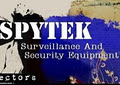 Spytek image 1
