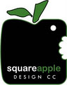 Squareapple Design image 1