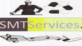 Stakataka Multy Trading Services C.C. logo