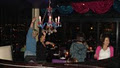 Stardust Theatrical dinning image 1