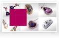 Statement Jewellery - South African Diamond Dealers logo