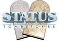 Status Tombstones Pietermaritzburg image 2