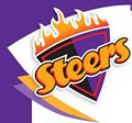Steers Umdloti logo