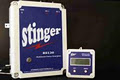 Stinger Electronics CC image 1