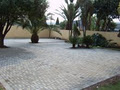 Style and craft paving image 2