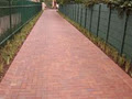 Style and craft paving image 3