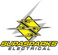 Supasparks Electrical image 1