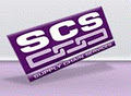 Supply Chain Services logo