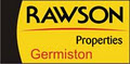 SureSell Properties Germiston logo