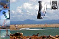 Surfstore Africa image 1