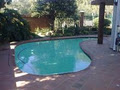 Swimming Pool Fencing Johannesburg,Pretoria,Gauteng,Southafrica image 1