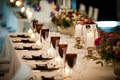 Swirl Events - Wedding & Event Planners image 5
