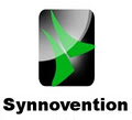 Synnovention Capital Pty Ltd logo