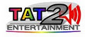 TAT2-Entertainment.com logo