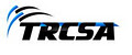 TRCSA (Toll Road Checker) image 2
